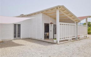 2 Bedroom Lovely Home In Torrenova